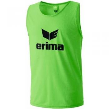 Trainingsleibchen Erima