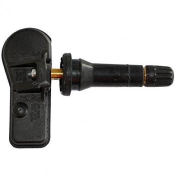 Sensor de ruedas, control presión neumáticos SCHRADER 3002