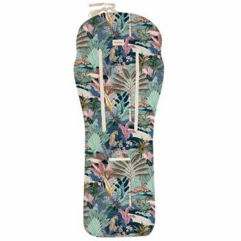 Almohadilla Betribe para Sillas Bugaboo - Oasis