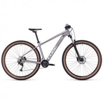 Cube Access WS Pro Donna - Cross Country