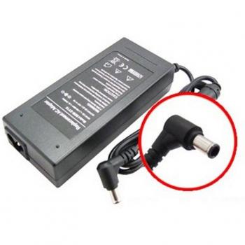 Cargador Sony 19.5V 3.9A 75W