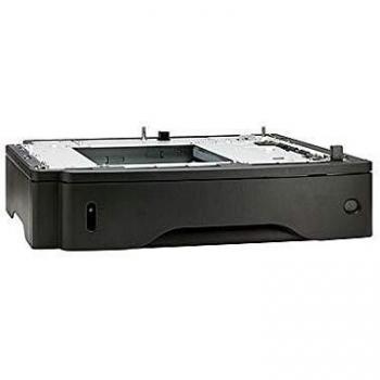 HP A4 500 Sheet Feeder **Refurbished**, Q5968-67901