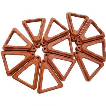Foot Pad for Indoor Plants