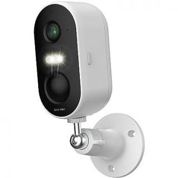 Beafon Safer 2L Wireless Outdoor Security Camera