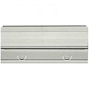 Accessori Classificatore VetroMobil 50 Pezzi