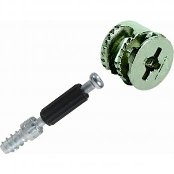 Auslassventil FAI AutoParts für OPEL, PEUGEOT und CITROËN (EV95283)