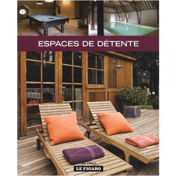 Wim Pauwels Espaces De Détente