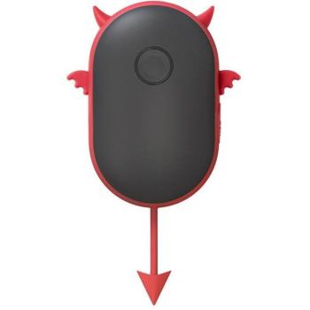 Calentador PocketPower