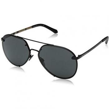 Burberry BE3099 100187 Eyewear