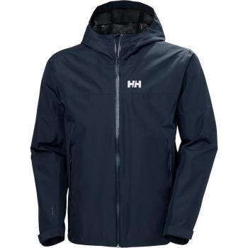 Chaqueta Active Ocean Bound Helly Hansen