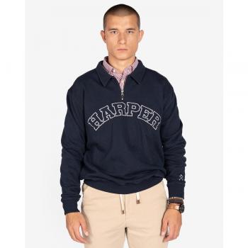Harper and Neyer SUDADERA STANFORD
