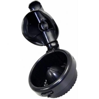 Robot da Cucina Magimix con Kit Spremiagrumi 2956283662734079485