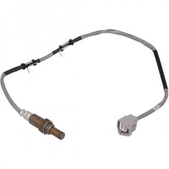 DENSO DOX-0624 Sonda Lambda