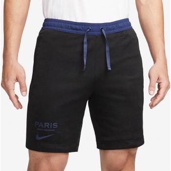 Nike Pantalones Cortos Viajar PSG 22/23