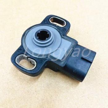 YAMAHA R6 R1 Throttle Position Sensor TPS 2C0-85885-00