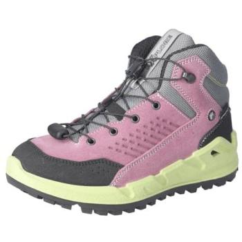 Ricosta Kinderschuhe Bergschuh Xplorer 50