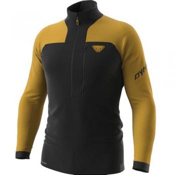 Pile Dynafit Speed Polartec Half Zip