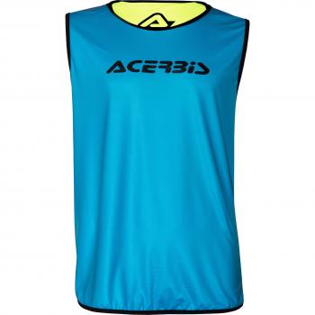 Chasuble reversibile Acerbis Gamos