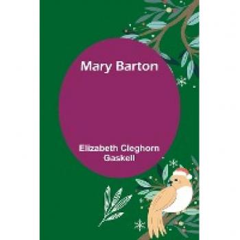 Mary Barton