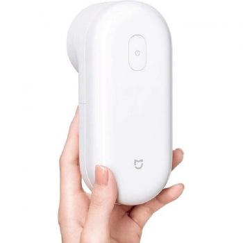 Mijia Tondeuse Ultra – Coupe 5 Feuilles + Brosse Intérieure