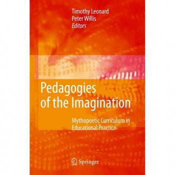 Vitalsource Technologies, Inc. Pedagogies Of The Imagination