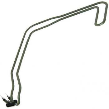Élément Chauffant 2300W pour Lave-Vaisselle Bosch