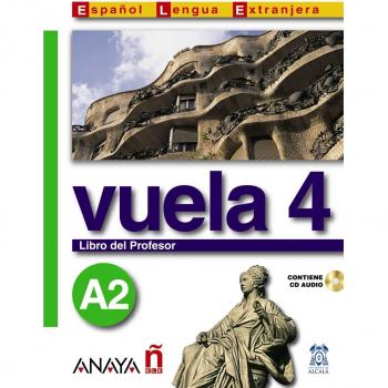 Vuela a Lp, Metodos