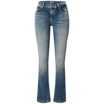 LTB Fallón Vaquero Azul Classic