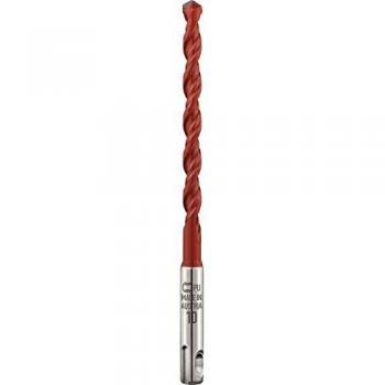 ALPEN - Broca Alpen Multiuso SDS Plus 12,0x210 mm