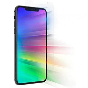 IPhone 11 Pro Max VisionGuard+ UltraShield