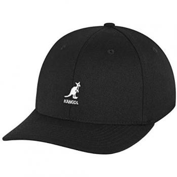 Gorra de béisbol Kangol 8650BC Flexfit