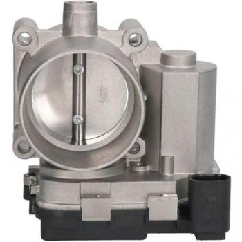 Gasklephuis voor carburateurs, Pierburg, type 7.09460.01.0