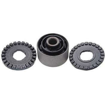 FEBEST TAB-220 Lenkgetriebe Halterung