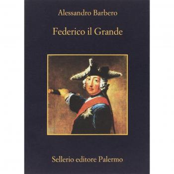Federico il Grande