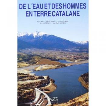 De l'eau et des hommes en terre catalane
