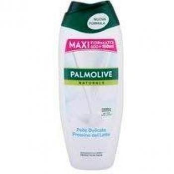 Schiuma di bellezza Palmolive latte 90 ml