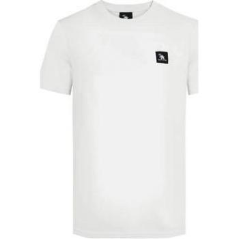 T-shirt Homme Gotcha 966870-60