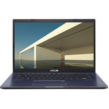 ASUS ExpertBook P1410CJA Professional Series 14 Laptop with Intel Core i5 Processor