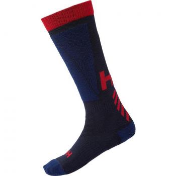Calzini Helly Hansen alpine technical