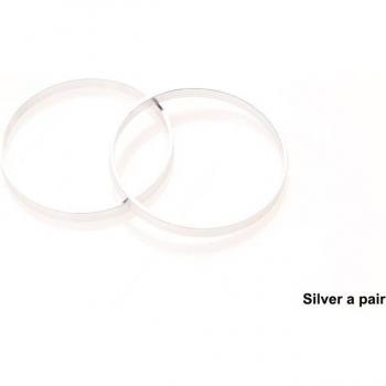 Anillo Billiard Max