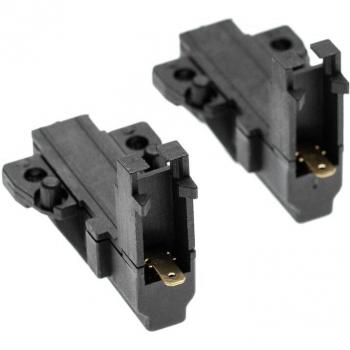 Spazzola Motorale Bosch 2x Compatibile WFB2004