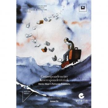 Correspondencias / Korrespondentziak