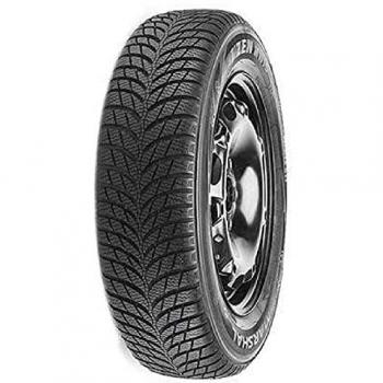 Marshal IZEN MW15 Winter Tire 195/50 R15 82H