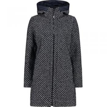 Giacca Softshell CMP 33m3996
