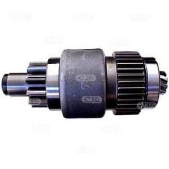 Engranaje de rueda libre HC-Cargo F032132942