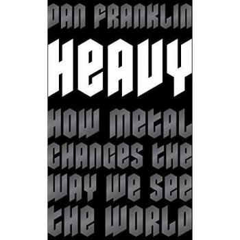 Heavy