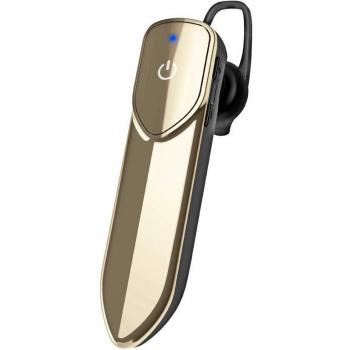 Kebidu Wireless Waterproof Bluetooth Earphones