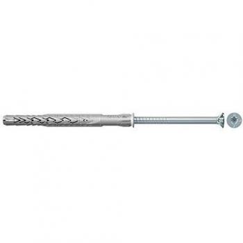 Fixation SXRL 10x180 T FISCHER
