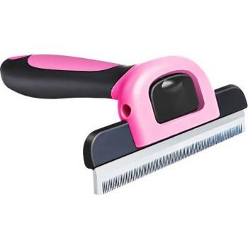 Pet Hair Remover Brush
