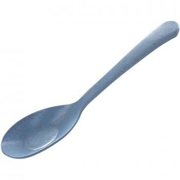 BléPailleur Compact